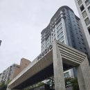 동작초등학교 | 이수푸르지오더프레티움 임장 (사당3구역 재건축)