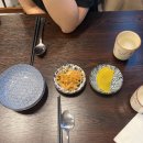 그랜드비에스안과의원 | 부산서면안과 백내장 검사, 다초점 인공수정체 수술 예정