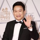 서경석골프존 티스토리