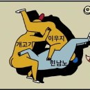 보배플랜