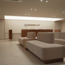 돈암성모내과의원 이미지