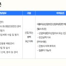 한국알박(주)