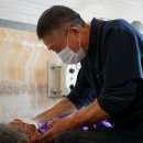 인용한의원 이미지