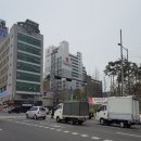 서구-01-101 이미지