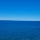 평화펜션 이미지