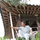 송백다방 이미지