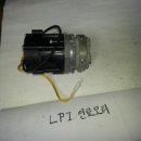 으뜸카센타 이미지