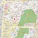 청솔우성아파트 이미지