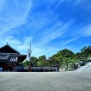 성서삼성한국형아파트 이미지