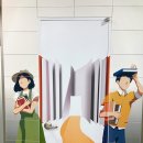 제22회 김천국제가족연극제 이미지