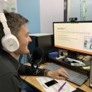 충청북도국제교육원충주분원 이미지