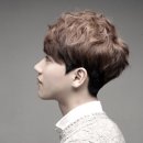 챨스헤어 이미지