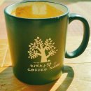 인도문화 체험전 | 아이들 방학!안동 예술의전당 가루야가루야 국민체험전