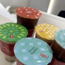 웃는하루치과의원 이미지