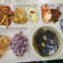 넥스트에라위탁급식소