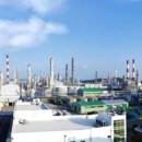 그린케미칼 이미지