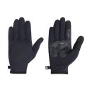 CH소프트 이미지