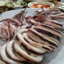 인천삼치집 Daum카페