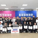 포토라인원 이미지