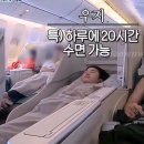 불미스러운3월과4월