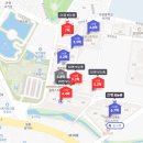 미스터홈즈부동산공인중개사사무소이천부발 | [대장아파트 탐방기] 이천의 랜드마크, 이천롯데캐슬 골드스카이 방문 후기!