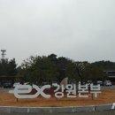 덕평주유소 이미지