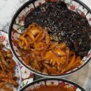 유천대가 | [강릉/유천 중국집] 도향