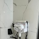 스테이PC 네이버블로그