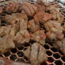 수원식당 이미지