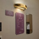 보리사우나 | 서울 강남 | 강남사우나 찾을 땐 보리여성불한증막