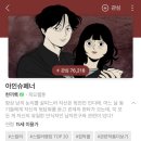 헤라 PC방(4호점) | 주간 잼민 10월 4호