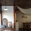 모루식당 이미지