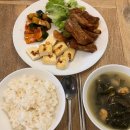 어떤날민박 이미지