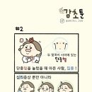 화가한의원 이미지