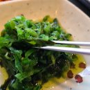 소잡는해녀 | 산본 맛집 소잡는해녀에 다녀온 후기입니다^^