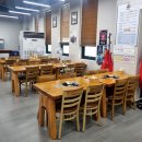 리베라CC맛집) 매콤한 낙지전골이 맛있는 빨간거짱구네 동탄점