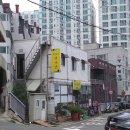 수빈이정거장 이미지