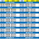 화정동 별빛마을9단지 앞 이미지