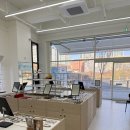 원스안경 | [충남 아산] 원스안경 아산배방점 후기