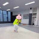 용인태권도 역북태권도 성장과 자신감을 키워주는 킥온태권도 줄넘기 음악줄넘기 수련 후기