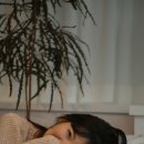 영앤온리