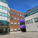 인천여성가족재단4 이미지