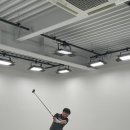 익산골프아카데미 이미지