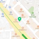 엔젤스코인노래연습장 대구대실역점 이미지