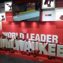 밀워키서비스 부산 이미지