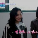 전성기댄스 이미지