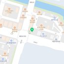배떡 신대점 이미지