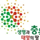화장품학교