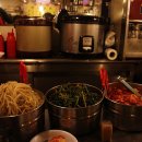 남대문칼국수 이미지