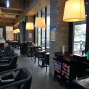 박준뷰티랩 이미지